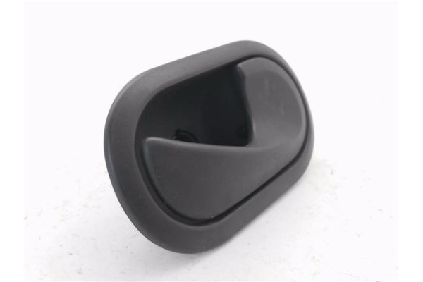 Recambio de manilla int. puerta delantero derecha para renault master iii combi 2.3 l1h1 3,0t referencia OEM IAM 310580  