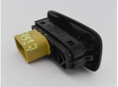 Recambio de mando elevalunas delantero derecho para ford fiesta vi 1.25 referencia OEM IAM CA6914529AA  