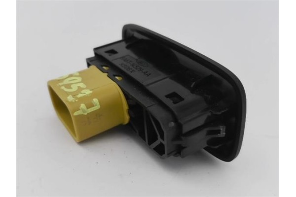 Recambio de mando elevalunas delantero derecho para ford fiesta vi 1.25 referencia OEM IAM CA6914529AA  