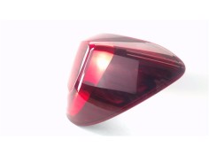 Recambio de piloto trasero derecho para dacia sandero stepway 2017-2020 1.0 sce stepway 75 (b8jc, b8jd) referencia OEM IAM 26550