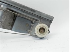 Recambio de mecanismo elevalunas trasero derecho para renault scenic ii (jm) referencia OEM IAM   
