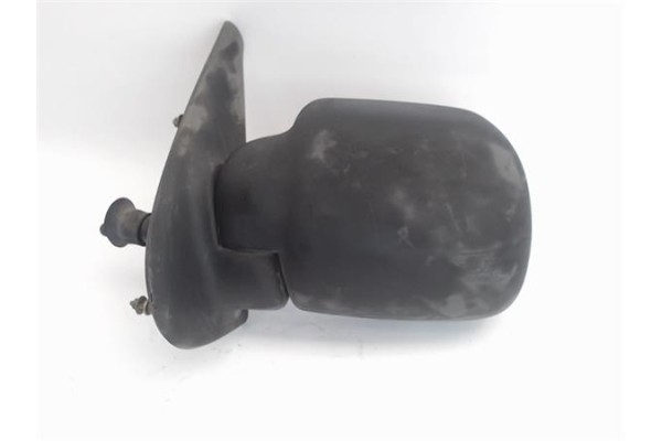 Recambio de retrovisor izquierdo para renault kangoo ii (f/kw0) referencia OEM IAM 8200495704  