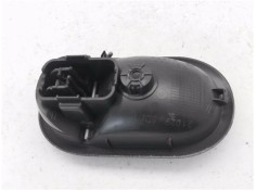 Recambio de manilla int. puerta delantero derecha para renault master iii combi 2.3 l1h1 3,0t referencia OEM IAM 310580  