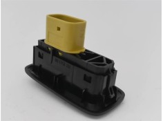 Recambio de mando elevalunas delantero derecho para ford fiesta vi 1.25 referencia OEM IAM CA6914529AA  