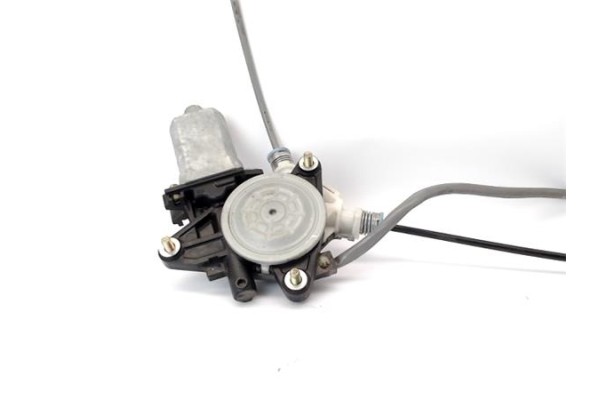 Recambio de elevalunas electrico delantero derecho para suzuki grand vitara 5-puertas (sq/ft) 2.5 v6 referencia OEM IAM   
