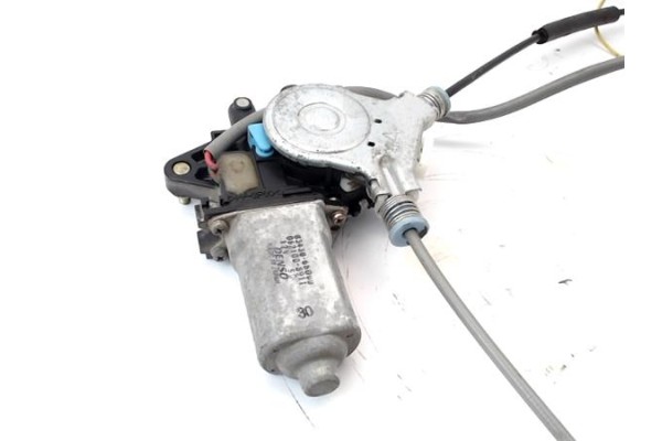Recambio de elevalunas electrico delantero derecho para suzuki grand vitara 5-puertas (sq/ft) 2.5 v6 referencia OEM IAM   