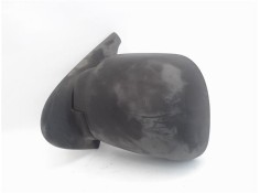 Recambio de retrovisor izquierdo para renault kangoo ii (f/kw0) referencia OEM IAM 8200495704  