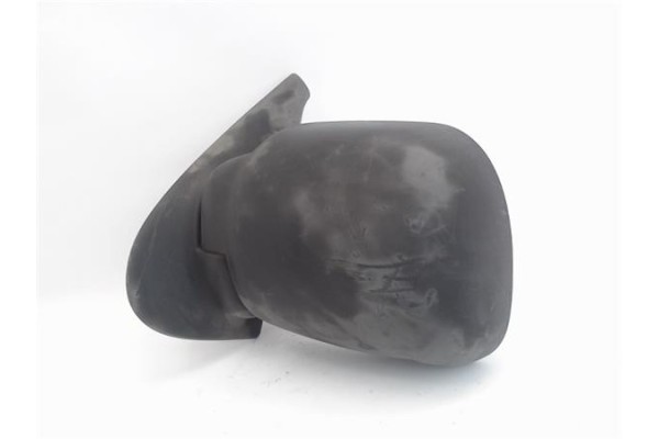 Recambio de retrovisor izquierdo para renault kangoo ii (f/kw0) referencia OEM IAM 8200495704  