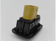 Recambio de mando elevalunas delantero derecho para ford fiesta vi 1.25 referencia OEM IAM CA6914529AA  