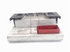 Recambio de reloj horario para renault megane ii berlina 3p referencia OEM IAM 8200107839  