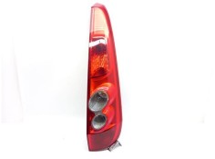 PILOTO TRASERO DERECHO 1437625 GP0891 6S6113A602AG FORD | 1437636 FORD | 1383636 FORD | 6S6113A602AF FORD