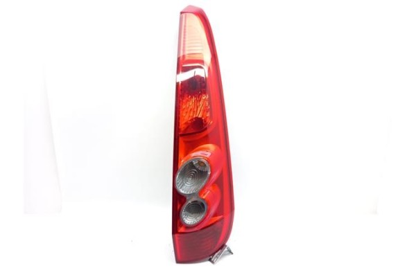 Recambio de piloto trasero derecho para ford fiesta v (jh_, jd_) 1.4 tdci referencia OEM IAM 1437625 GP0891 6S6113A602AG , FORD 