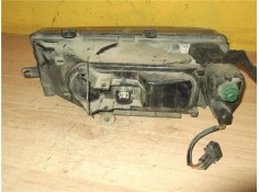 Recambio de faro delantero dcho para seat toledo (1l) 1.9 tdi referencia OEM IAM 1L0941017K  