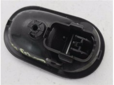 Recambio de manilla int. puerta delantero derecha para renault master iii combi 2.3 l1h1 3,0t referencia OEM IAM 310580  