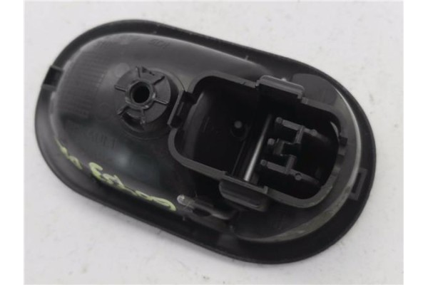 Recambio de manilla int. puerta delantero derecha para renault master iii combi 2.3 l1h1 3,0t referencia OEM IAM 310580  