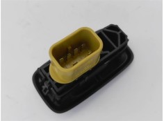 Recambio de mando elevalunas delantero derecho para ford fiesta vi 1.25 referencia OEM IAM CA6914529AA  