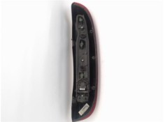 Recambio de piloto trasero izquierdo para opel corsa c 1.3 cdti referencia OEM IAM 09114336  