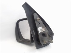 Recambio de retrovisor izquierdo para renault kangoo ii (f/kw0) referencia OEM IAM 8200495704  
