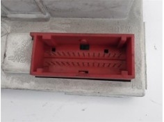 Recambio de reloj horario para renault megane ii berlina 3p referencia OEM IAM 8200107839  