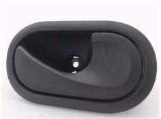 Recambio de manilla int. puerta delantero derecha para renault master iii combi 2.3 l1h1 3,0t referencia OEM IAM 310580  