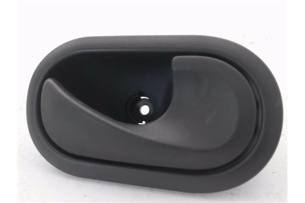 Recambio de manilla int. puerta delantero derecha para renault master iii combi 2.3 l1h1 3,0t referencia OEM IAM 310580  