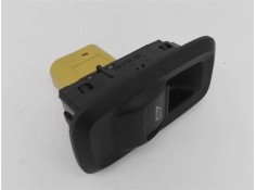 Recambio de mando elevalunas delantero derecho para ford fiesta vi 1.25 referencia OEM IAM CA6914529AA  