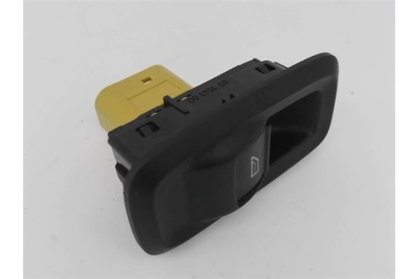 Recambio de mando elevalunas delantero derecho para ford fiesta vi 1.25 referencia OEM IAM CA6914529AA  