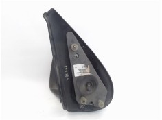 Recambio de retrovisor izquierdo para renault kangoo ii (f/kw0) referencia OEM IAM 8200495704  