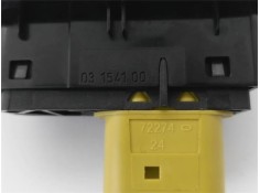 Recambio de mando elevalunas delantero derecho para ford fiesta vi 1.25 referencia OEM IAM CA6914529AA  