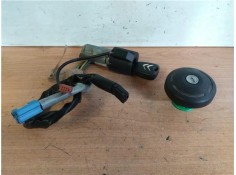 Recambio de bomba servodireccion para peugeot 308 sw 2.0 hdi referencia OEM IAM 9684979080 A0015316 9684554780 , PEUGEOT | 96849