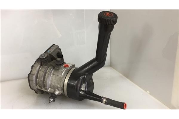 Recambio de bomba servodireccion para peugeot 308 sw 2.0 hdi referencia OEM IAM 9684979080 A0015316 9684554780 , PEUGEOT | 96849