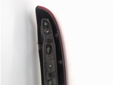 Recambio de piloto trasero izquierdo para opel corsa c 1.3 cdti referencia OEM IAM 09114336  