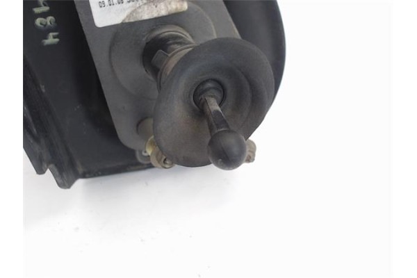 Recambio de retrovisor izquierdo para renault kangoo ii (f/kw0) referencia OEM IAM 8200495704  