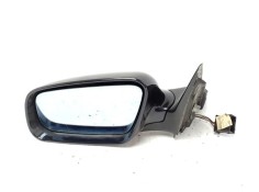 Recambio de retrovisor electrico izquierdo para audi a6 berlina (4b2) referencia OEM IAM 4B1858531 8401 
