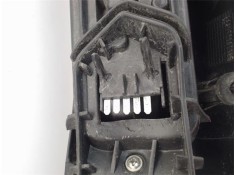 Recambio de piloto trasero izquierdo para opel corsa c 1.3 cdti referencia OEM IAM 09114336  