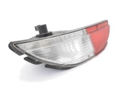 Recambio de piloto antiniebla trasero derecho para fiat punto / grande punto (199) 1.4 referencia OEM IAM 51718011  