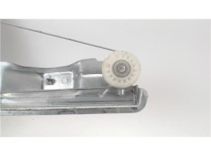 Recambio de mecanismo elevalunas trasero derecho para citroen c4 grand picasso referencia OEM IAM 135090221  