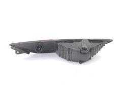 Recambio de piloto antiniebla trasero derecho para fiat punto / grande punto (199) 1.4 referencia OEM IAM 51718011  