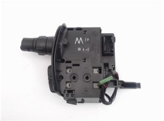 Recambio de mando limpiaparabrisas para renault scenic ii (jm) referencia OEM IAM 7701069597  