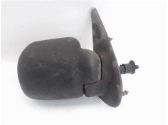 Recambio de retrovisor derecho para renault kangoo i (f/kc0) 1.5 rapid extra referencia OEM IAM 8200495708  