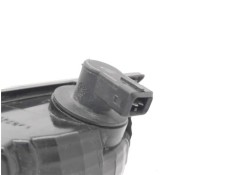 Recambio de piloto antiniebla trasero derecho para fiat punto / grande punto (199) 1.4 referencia OEM IAM 51718011  