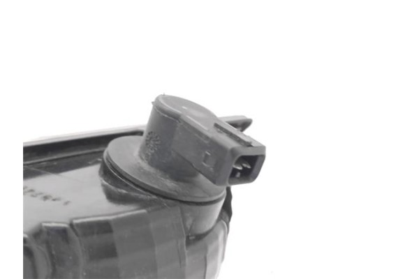 Recambio de piloto antiniebla trasero derecho para fiat punto / grande punto (199) 1.4 referencia OEM IAM 51718011  