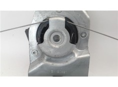 Recambio de mecanismo elevalunas trasero derecho para citroen c4 grand picasso referencia OEM IAM 135090221  
