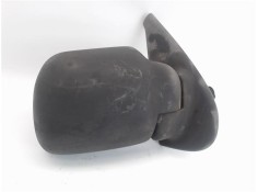 Recambio de retrovisor derecho para renault kangoo i (f/kc0) 1.5 rapid extra referencia OEM IAM 8200495708  