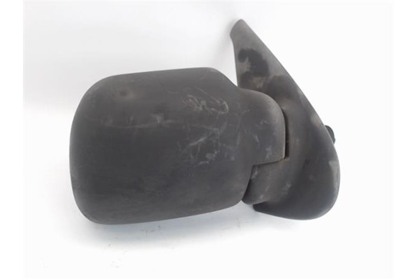 Recambio de retrovisor derecho para renault kangoo i (f/kc0) 1.5 rapid extra referencia OEM IAM 8200495708  