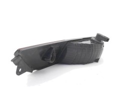 Recambio de piloto antiniebla trasero derecho para fiat punto / grande punto (199) 1.4 referencia OEM IAM 51718011  