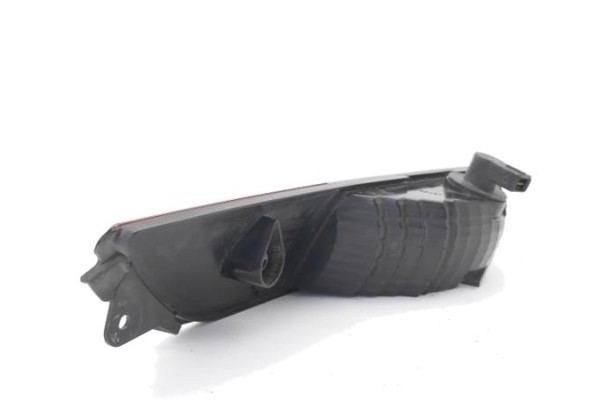 Recambio de piloto antiniebla trasero derecho para fiat punto / grande punto (199) 1.4 referencia OEM IAM 51718011  