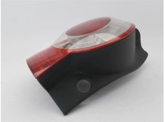 Recambio de piloto trasero izquierdo para renault modus i 1.5 dci (fp0f, jp0f) referencia OEM IAM 8200538786  
