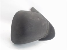 Recambio de retrovisor derecho para renault kangoo i (f/kc0) 1.5 rapid extra referencia OEM IAM 8200495708  