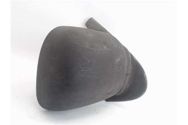 Recambio de retrovisor derecho para renault kangoo i (f/kc0) 1.5 rapid extra referencia OEM IAM 8200495708  